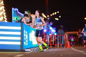 BIB: 
                            <button type="button" onclick="openModal(22979931)" class="btn btn-primary btn-sm float-right btn-popup" data-toggle="modal" data-target=".modal-high-quality">
                        <i class="fas fa-shopping-cart"></i> Add to Cart
                    </button>
                                            <button type="button" onclick="isThisMe(22979931, true)" class="btn btn-success btn-sm float-right btn-popup btn-isme hidden" data-toggle="tooltip" data-placement="bottom" title="นี่คือรูปของคุณใช่ไหม คลิกที่นี่เพื่อเอาเข้าอัลบั้ม">
                        <i class="fas fa-plus"></i> Add to album
                    </button>
                    <button type="button" onclick="isThisMe(22979931, false)" class="btn btn-warning btn-sm float-right btn-popup btn-isnotme hidden">
                        <i class="fas fa-ban"></i> Remove from album
                    </button>